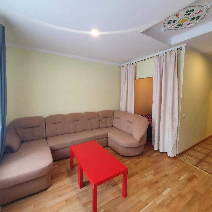 Hot Riga Ernestines Iela 7-7 Enjoy The Feel Of Home And History! Εξωτερικό φωτογραφία
