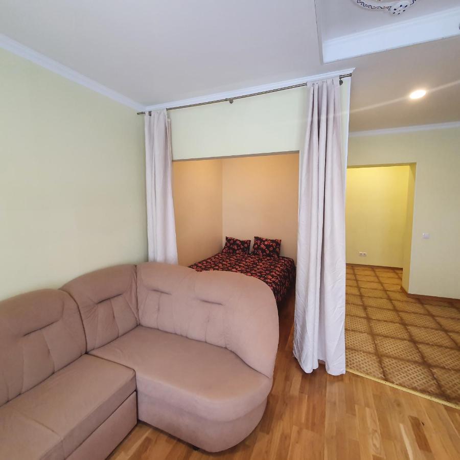 Hot Riga Ernestines Iela 7-7 Enjoy The Feel Of Home And History! Εξωτερικό φωτογραφία